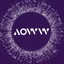 AO Web Wallet