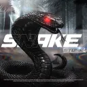 Snake Store