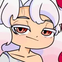 Aki´s Zone