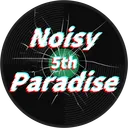 Noisy Paradise