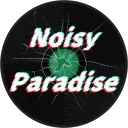 Noisy Paradise