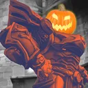 🎃𝐅𝐎𝐑 𝐓𝐇𝐄 𝐂𝐑𝐔𝐒𝐀𝐃𝐄𝐑𝐒💀