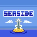 Seaside