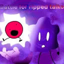 battle for a ripped taiko [bfat s3] SIGN UPS!!!!!!