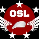 Osiris Strike Legion