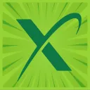 Xylon Network [OFF]