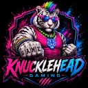 House Of Knuckle