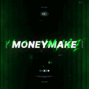 Money Make
