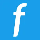 flippify
