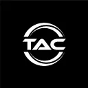 TaccWorld