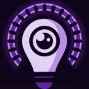 DeathLight Creations™