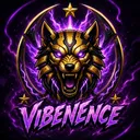 ༺ViBENENCE༻