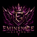 ༺ViBENENCE༻