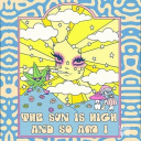 𝚆𝚊𝚛𝚖 𝙷𝚘𝚗𝚎𝚢, 𝚂𝚘𝚏𝚝 𝚂𝚖𝚘𝚔𝚎 Discord server icon