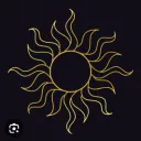 Solis