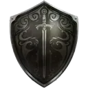 The FairKnights