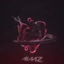 xAiimz Community