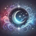 Celestial Vibes (16+) • Social • Active  • Adults's icon