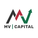 MV Capital