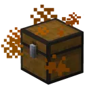 Waychest