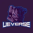 The UEverse
