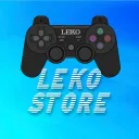 LEKO STORE ©