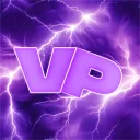 Vibranium Productions