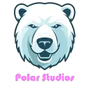 Polar Studios