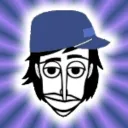 ~☆◇]Eli Garza 3's[◇☆~ S E R V E R discord icon