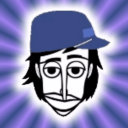 ~☆◇]Eli Garza 3's[◇☆~ S E R V E R