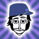 ~☆◇]Eli Garza 3's[◇☆~ S E R V E R discord icon