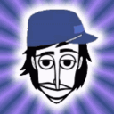 ~☆◇]Eli Garza 3's[◇☆~ S E R V E R