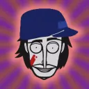 ~☆◇🎃]Eli Garza 3's[🎃◇☆~ S E R V E R discord icon