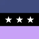 ~《EG3 - West Region 》~ discord icon