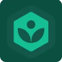 KhanAcademy Hack