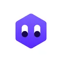HexaBot Support