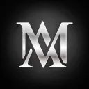 MA Headquarters.