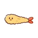 いくよなすの不安鯖。
