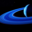 ꒦꒷𝐜𝐨𝐬𝐦𝐢𝐜 𝐡𝐨𝐮𝐬𝐞꒷꒦ Discord server icon