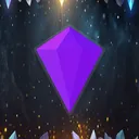 OpenTCG