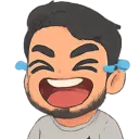 JohneVictor