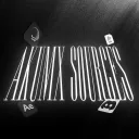 AKUMXSOURCES