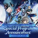 Genshin Impact | Official Belarusian Community