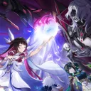 Genshin Impact | Official Belarusian Community