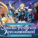 Genshin Impact | Official Belarusian Community