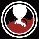 Corani Revolutionary Activist Party