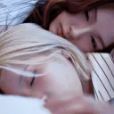 ۪۪۪  @ sullyoon