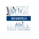 |  WWEAR | WWE Above Roblox