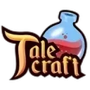 [DEV PHASE] TaleCraft