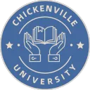Chickenville